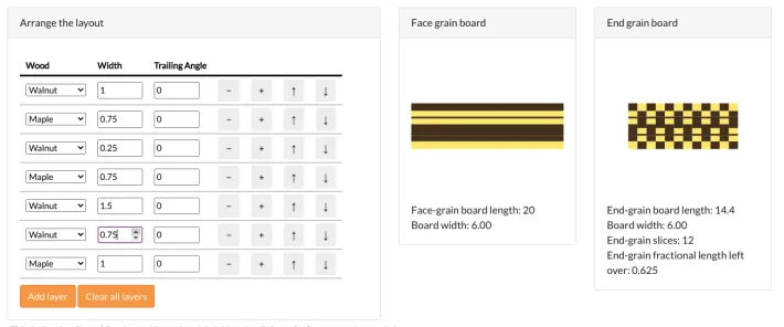 Step Four screenshot