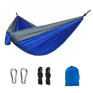 Hammock